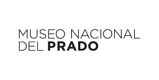 Web Museo del Prado