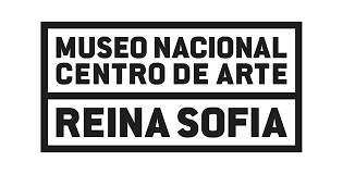Web Museo Reina Sofía