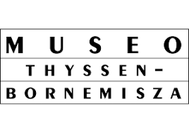Web Museo Thyssen-Bornemisza
