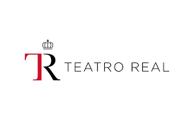 Web Teatro Real Madrid