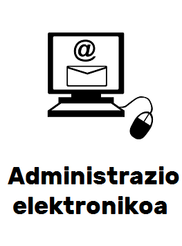 Administrazio elektronikoa
