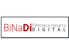 Biblioteca Navarra Digital (BINADI)